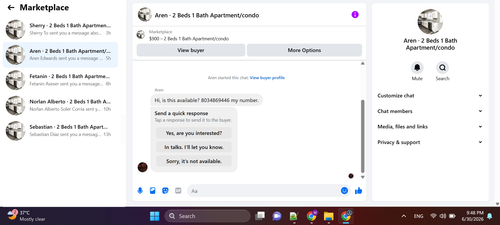 Screenshot 2026 06 30 214845.png
