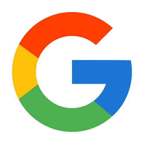 google logo removebg preview.png