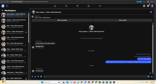Screenshot 2026 06 30 225203.png