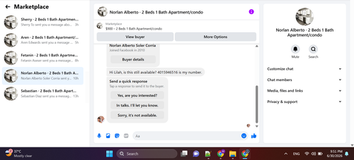 Screenshot 2026 06 30 215145.png