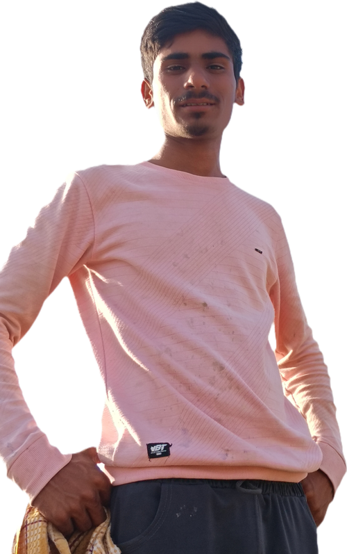ae6b687c99e9.png