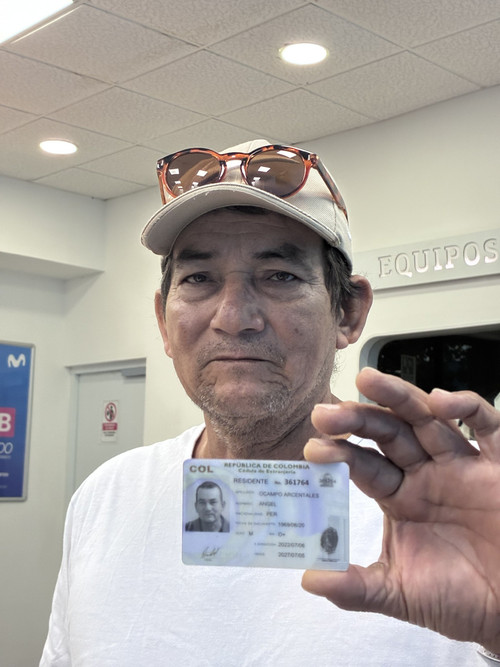 angel ocampo.jpg