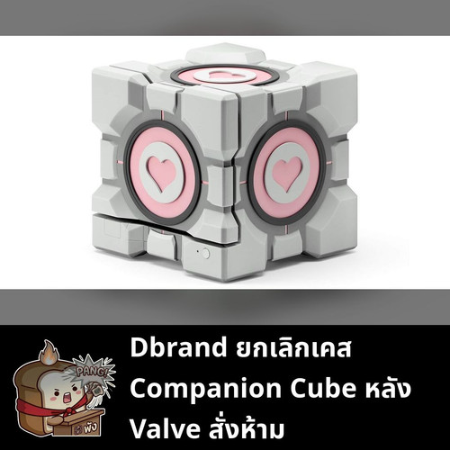 6553a258ae36.jpg