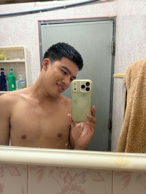 รูปตัวเอง.jpg