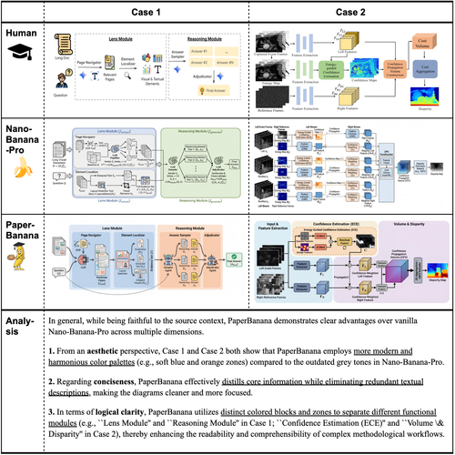 case diagram.png