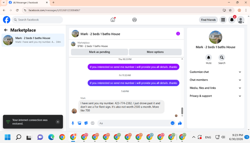 Screenshot 2026 06 30 212307.png