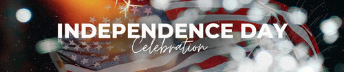 JULY 4TH Celebration.jpg