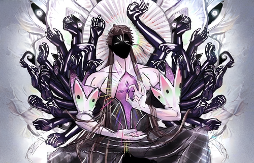 CnP 30062026 225523.png