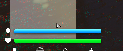 Discord 1T1F7E18fj.png