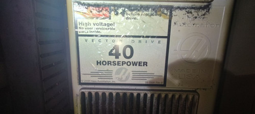 Главный привод Vector Drive 40HP 1.jpg