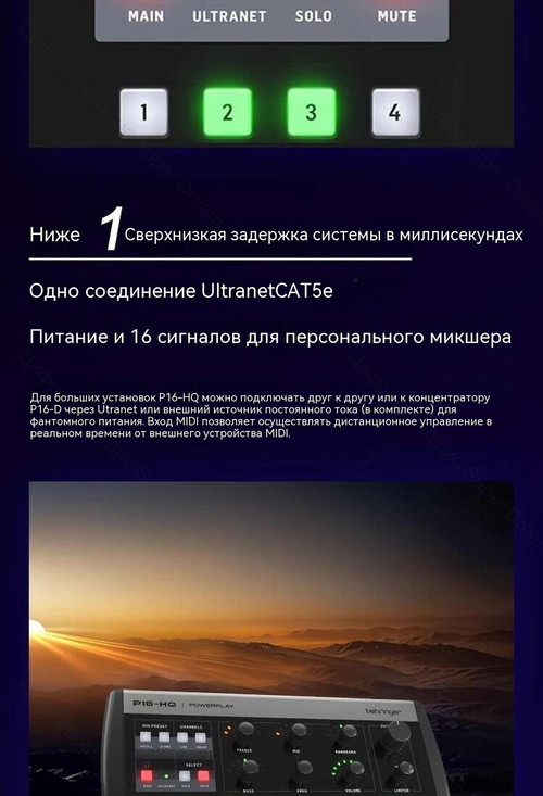 00带水印翻译后详情图0 6.jpg