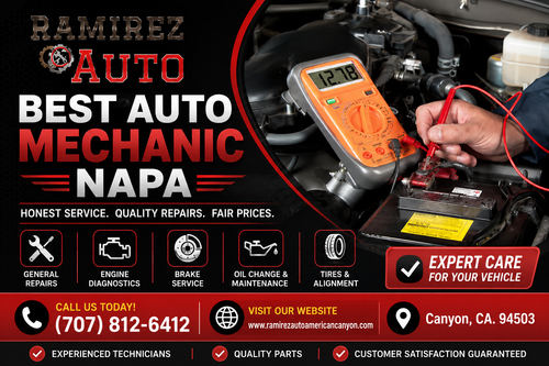 Best Auto Mechanic Napa.png