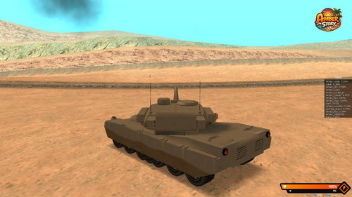 bc393ca5d6b2.jpg