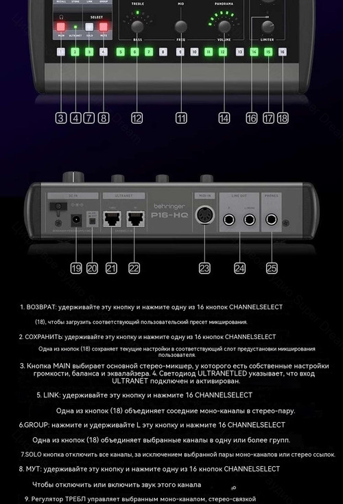 00带水印翻译后详情图0 9.jpg