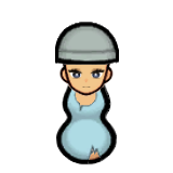022eaf0a26a1.png