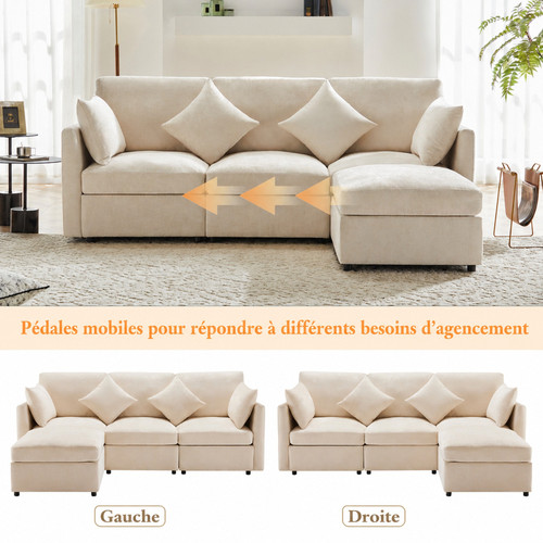 ORN653P9771312A 3 06.jpg