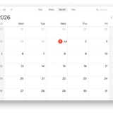Screenshot 2026 07 01 at 2.51.05 PM.png