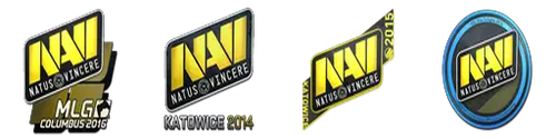 source.png