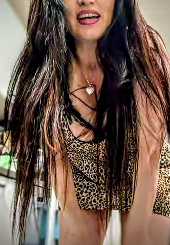 e7b1b060 e456 4005 9d5e 8536cd84a88d.jpg
