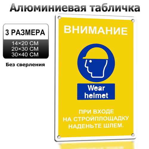 1 LP 0701 10.png