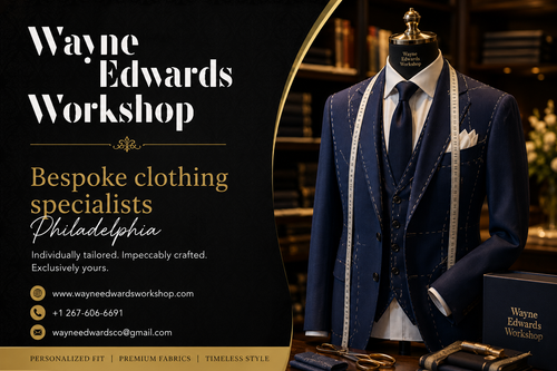 Bespoke clothing specialists Philadelphia.png