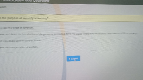 temp.png
