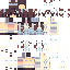 82e2bcde469cec3596247fc9f656213c7318eede66638dd7ae5f055168f23b9e.png
