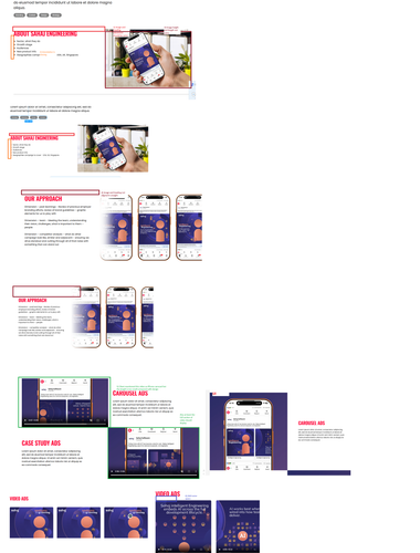 Sahaj Design issue 1.png