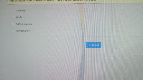 temp.png