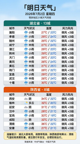 63f311e5af75.jpg