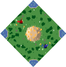 Screenshot 2026 06 30 195629 minimap (1).png