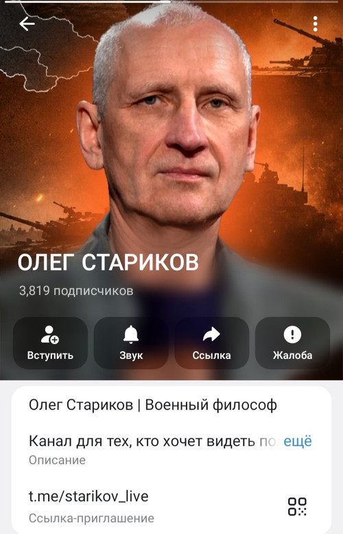 1000045242.jpg