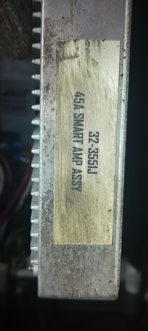 Сервоусилитель 45 AMP.jpg