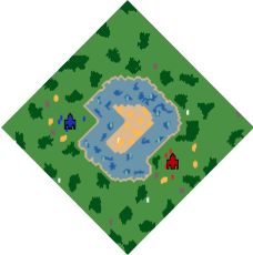 Screenshot 2026 06 21 155652 minimap.png