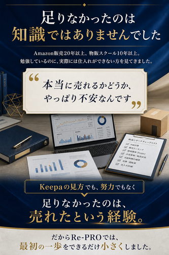 ca8534b6fd8f.png