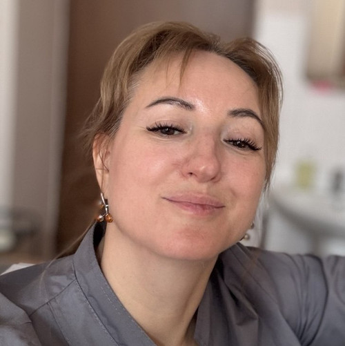 Шибаева Татьяна Владимировна.jpg