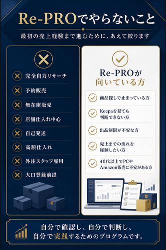 6f6542ed97e3.png
