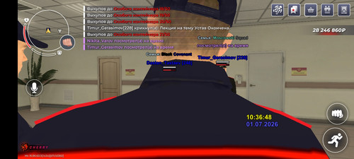 1000019007.jpg