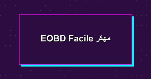 EOBD Facile مهكر.jpg