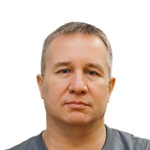 Тимиров Рамил Нилович.jpg