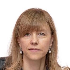 Панкратова Галина Сергеевна.jpg
