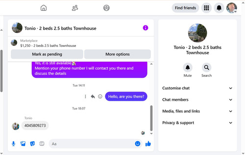 Screenshot 20.jpg