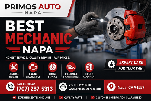 Best Mechanic Napa.png