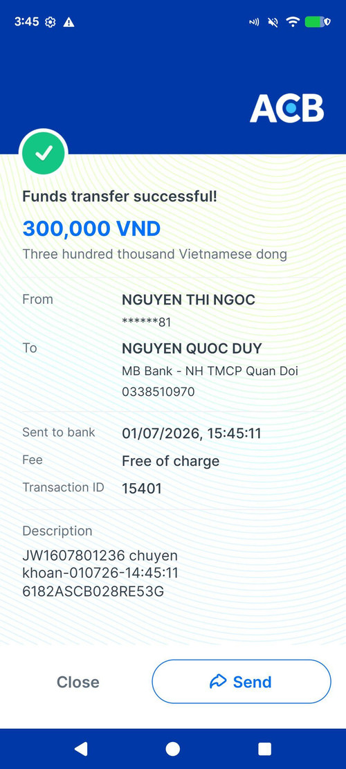48d3714cabbc.jpg