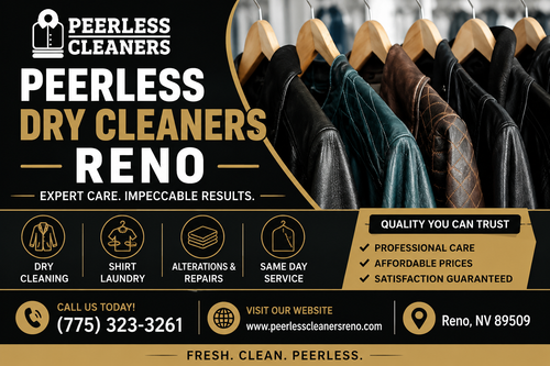Peerless Dry Cleaners Reno.png