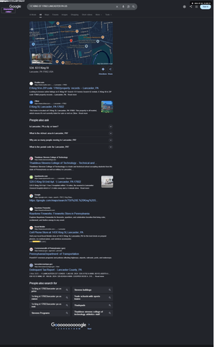 blob.png