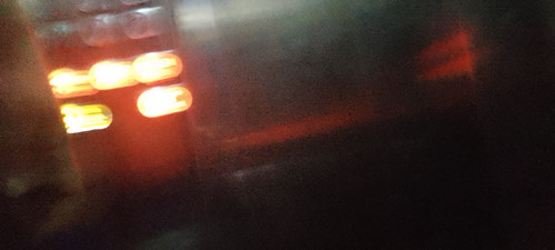 bc6738b6f980.jpg
