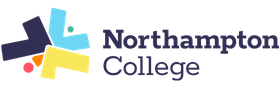 sys logo.png