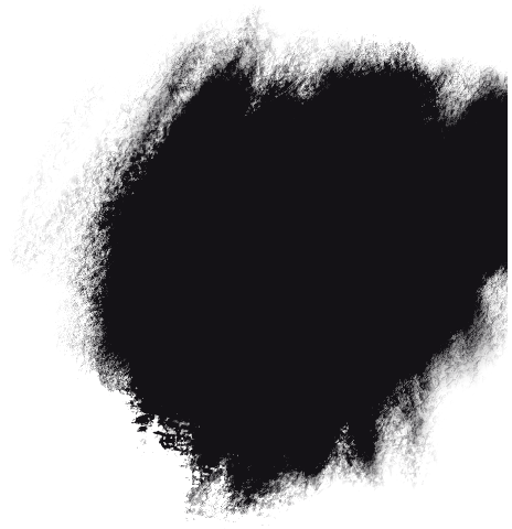1000201337.png
