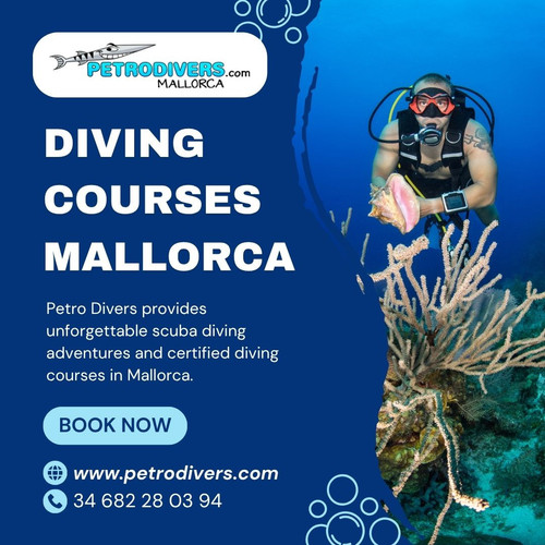 Diving Courses Mallorca.jpg